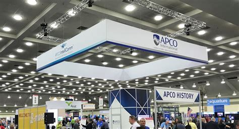 samcom 2022 anaheim|APCO 2022.